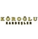 KÖROĞLU MOBİLYA